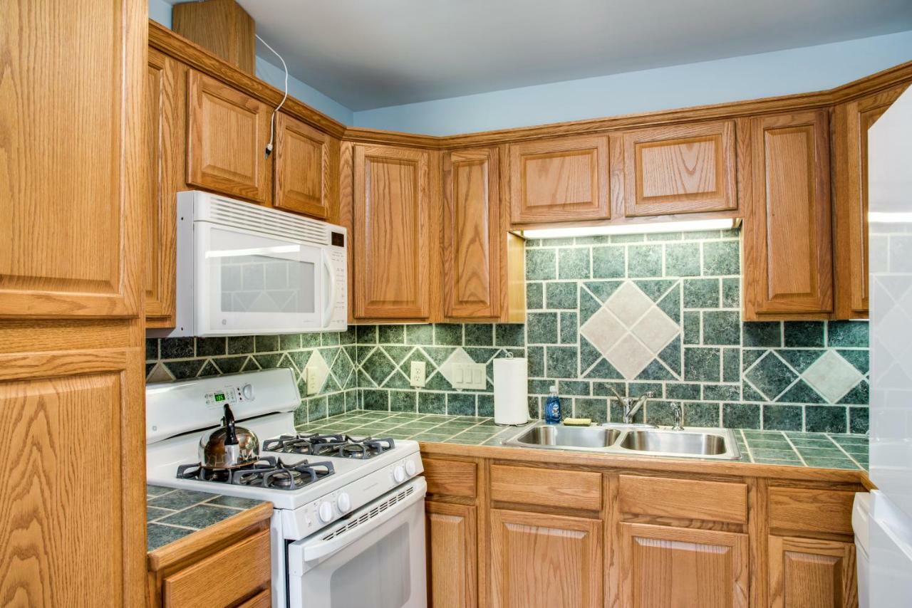 Boxwood Lodge Blowing Rock Near Boone-University Extérieur photo