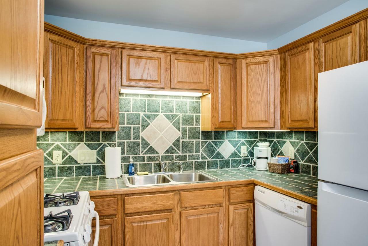 Boxwood Lodge Blowing Rock Near Boone-University Extérieur photo