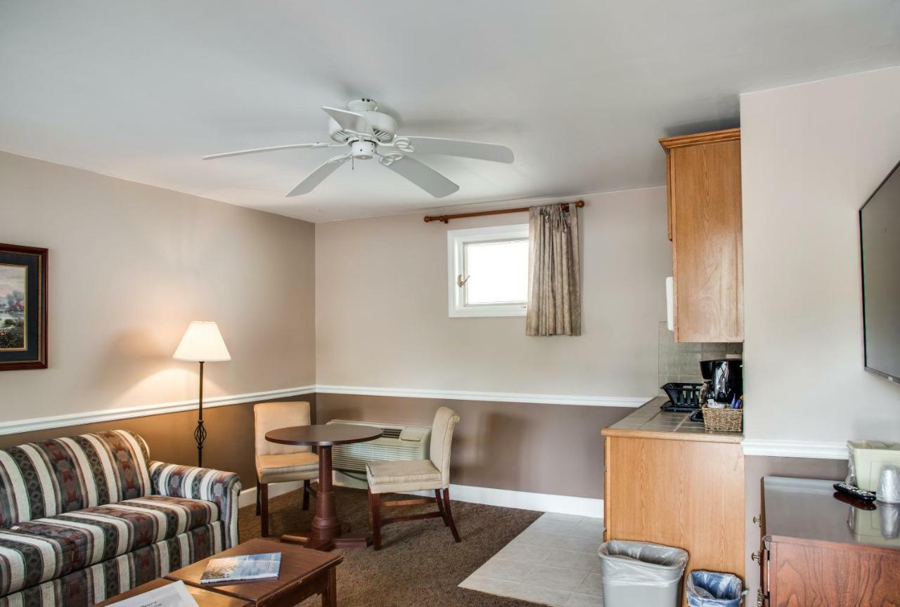 Boxwood Lodge Blowing Rock Near Boone-University Extérieur photo